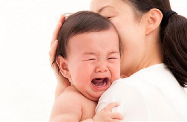 Bệnh ruột quay và cố định bất thường ở trẻ sơ sinh: Triệu chứng, điều trị Bệnh ruột quay và cố định bất thường ở trẻ sơ sinh: Triệu chứng, điều trị