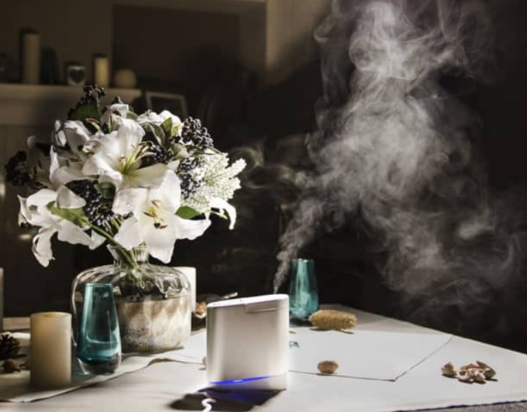 Điều trị và chăm sóc nghẹt mũi ở trẻ sơ sinh Điều trị và chăm sóc nghẹt mũi ở trẻ sơ sinh
