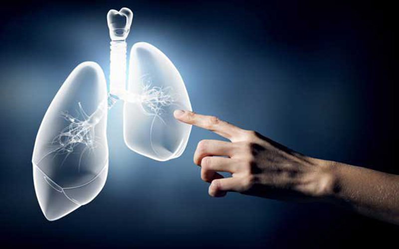 Các dấu hiệu nhận biết trẻ mắc bệnh suy giảm miễn dịch bẩm sinh Các dấu hiệu nhận biết trẻ mắc bệnh suy giảm miễn dịch bẩm sinh