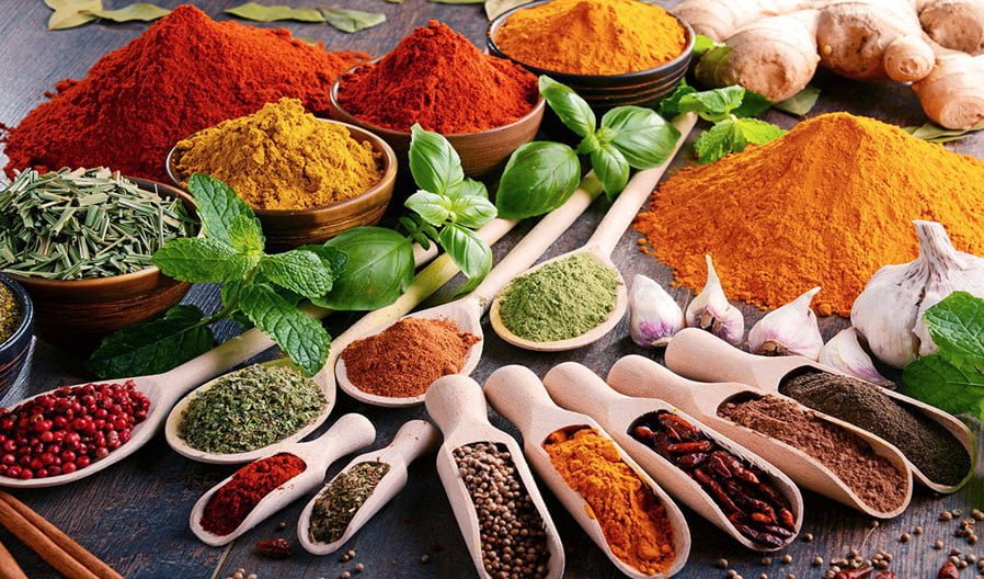 Gluten là gì và thực phẩm nào có gluten? Gluten là gì và thực phẩm nào có gluten?