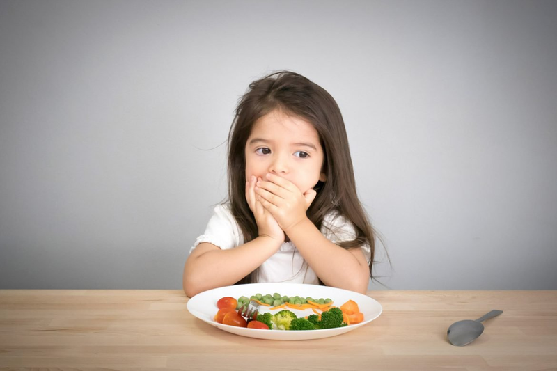 11 cách để ngăn chặn cảm giác thèm ăn đối với đường và thực phẩm không lành mạnh 11 cách để ngăn chặn cảm giác thèm ăn đối với đường và thực phẩm không lành mạnh