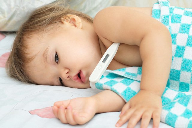 Bị cảm lạnh triệu chứng là gì? Bị cảm lạnh triệu chứng là gì?