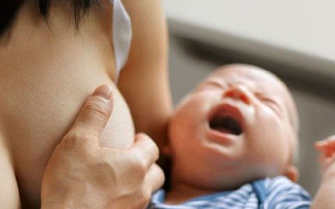Phác đồ điều trị viêm tiểu phế quản cấp ở trẻ Phác đồ điều trị viêm tiểu phế quản cấp ở trẻ