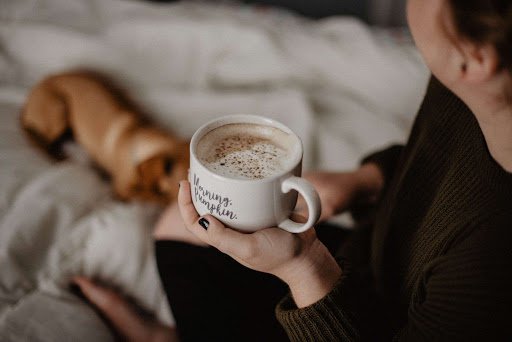 Caffeine là gì? Caffeine tốt hay xấu cho sức khỏe? Caffeine là gì? Caffeine tốt hay xấu cho sức khỏe?