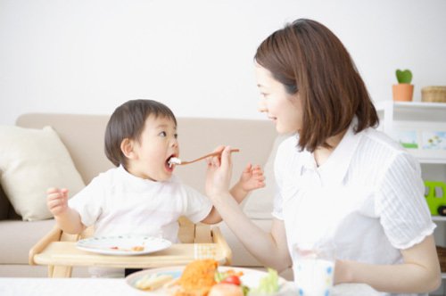 Ăn mặn liên quan thế nào tới tăng huyết áp? Ăn mặn liên quan thế nào tới tăng huyết áp?
