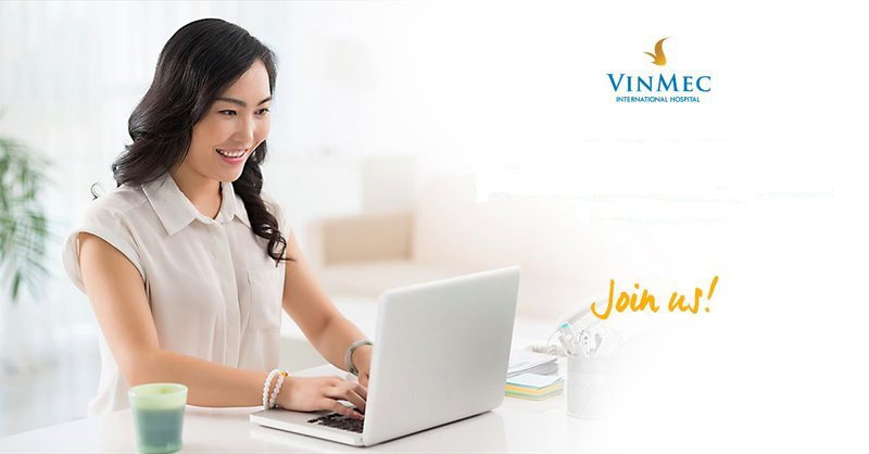 Chuyên viên phát triển sản phẩm