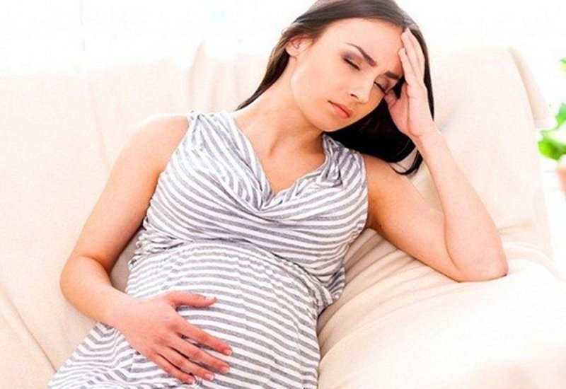 Điều trị bệnh cơ tim chu sinh thế nào? Điều trị bệnh cơ tim chu sinh thế nào?