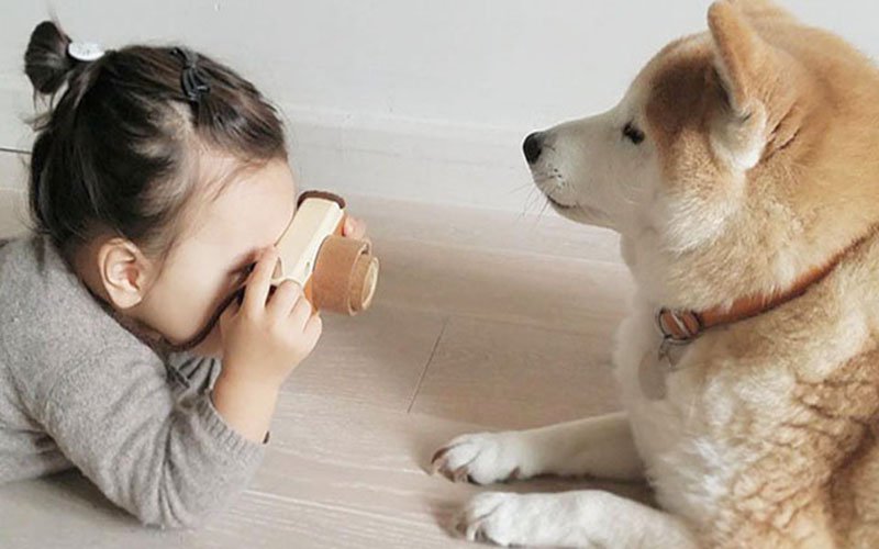 Làm thế nào khi bé bị dị ứng thời tiết? Làm thế nào khi bé bị dị ứng thời tiết?