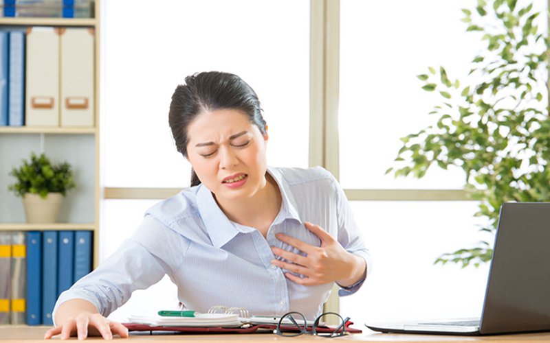 Cấp cứu tràn khí màng phổi Cấp cứu tràn khí màng phổi