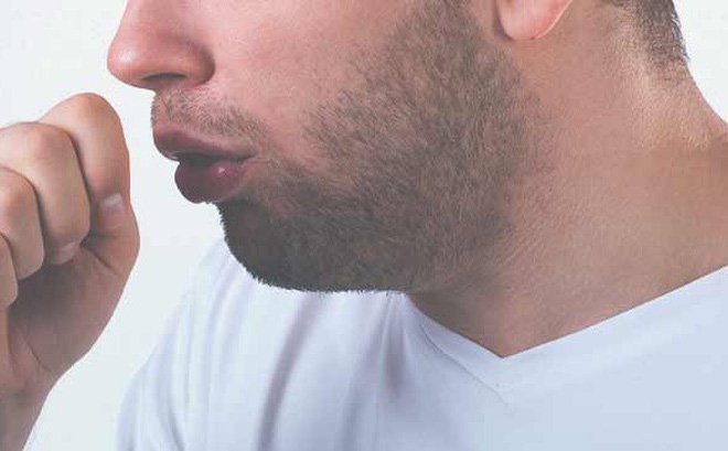 Hút thuốc lá và các bệnh lý tim mạch Hút thuốc lá và các bệnh lý tim mạch