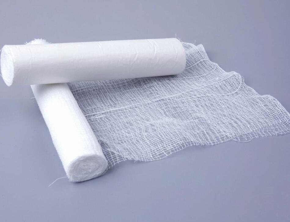 Quản lý bệnh tĩnh mạch chi dưới Quản lý bệnh tĩnh mạch chi dưới