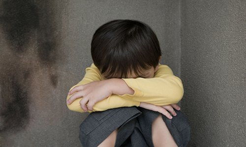 Cơn miên hành khi ngủ ở trẻ em Cơn miên hành khi ngủ ở trẻ em
