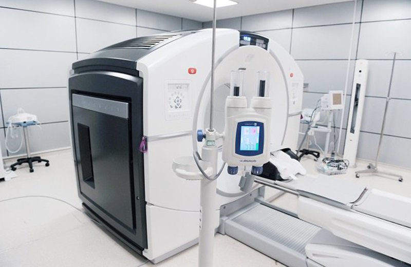Nhồi máu động mạch mạc treo: Những điều cần biết Nhồi máu động mạch mạc treo: Những điều cần biết