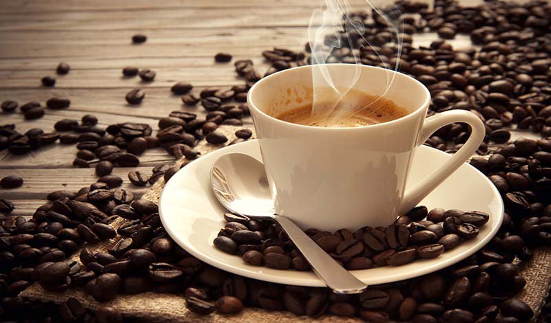 Nhấn vào ảnh để phóng to cà phê
