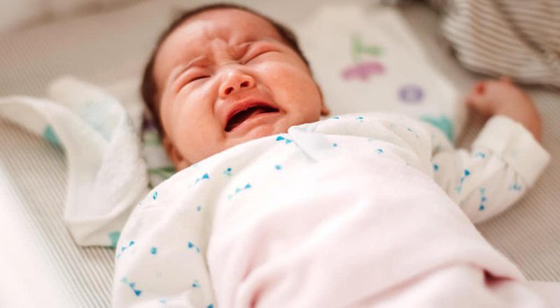 Tháo lồng ruột bằng phẫu thuật nội soi Tháo lồng ruột bằng phẫu thuật nội soi