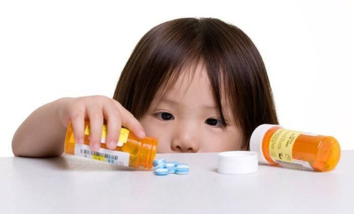 Điều trị dị tật còn ổ nhớp lộ ngoài ở trẻ Điều trị dị tật còn ổ nhớp lộ ngoài ở trẻ