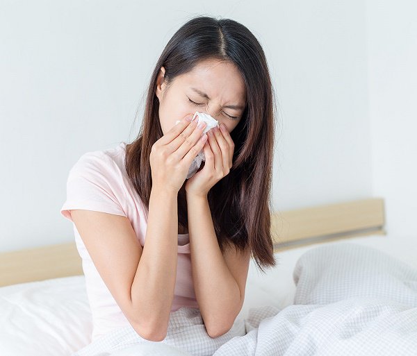 Food colorings Dangerous or safe? Vinmec