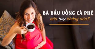 Tổ chức Y tế Thế giới và Cơ quan An toàn Thực phẩm Châu Âu khuyến cáo nên sử dụng caffeine hàng ngày dưới 200-300 mg