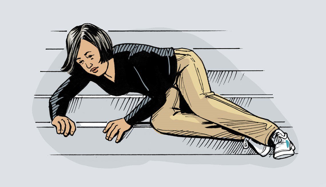 Falling step. After the fall картинка 1x1. Прыгать с лестницы. Falling step. Falling step.