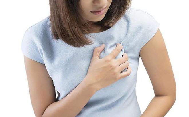 Giải thích các thuật ngữ trong kết quả giải phẫu bệnh đối với các bệnh tuyến vú lành tính Giải thích các thuật ngữ trong kết quả giải phẫu bệnh đối với các bệnh tuyến vú lành tính
