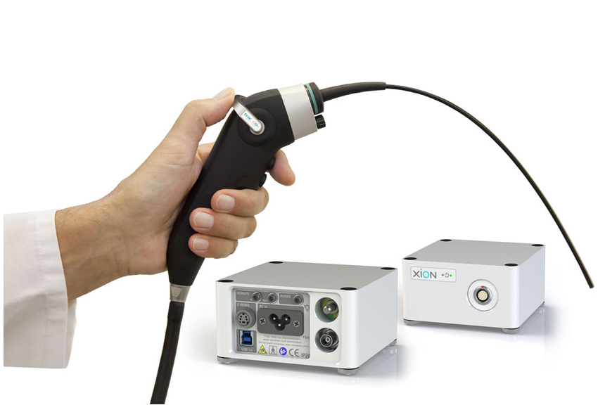 Is endoscopy painful? Vinmec