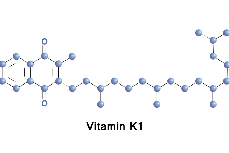 Vitamin K1