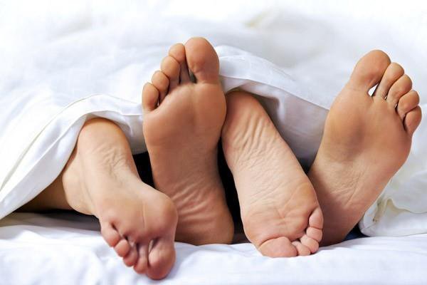 Tại sao có hiện tượng đi tiểu liên tục? Tại sao có hiện tượng đi tiểu liên tục?