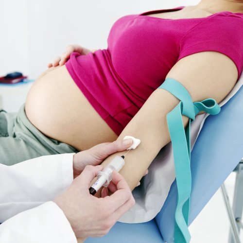 Bệnh viêm gan B có lây qua sữa mẹ không? Bệnh viêm gan B có lây qua sữa mẹ không?