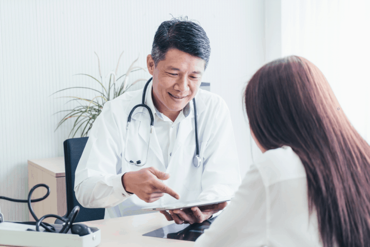 Xét nghiệm cận lâm sàng là gì? Xét nghiệm cận lâm sàng là gì?