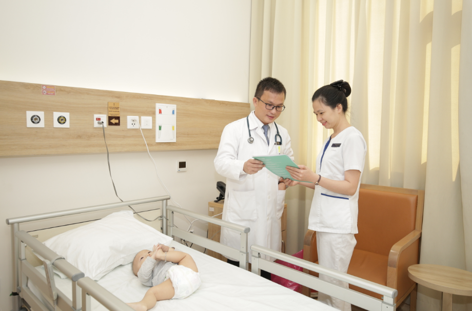 3 cách vỗ ợ hơi cho trẻ sơ sinh 3 cách vỗ ợ hơi cho trẻ sơ sinh