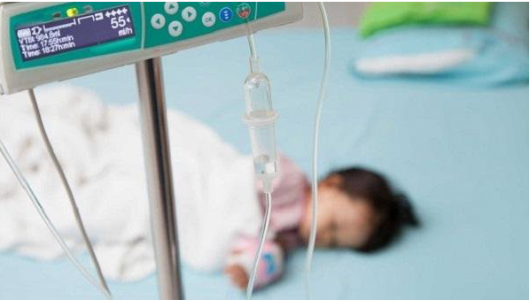 Viêm nắp thanh quản ở trẻ là gì? Viêm nắp thanh quản ở trẻ là gì?