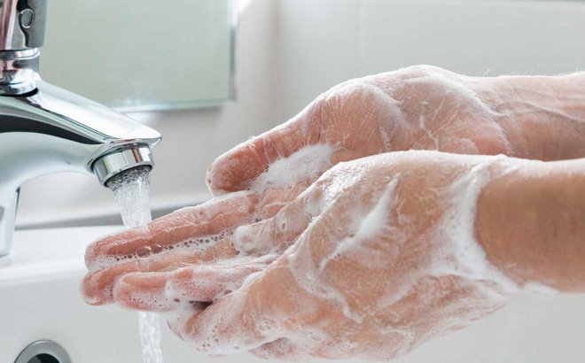 Bệnh viêm cầu thận sau nhiễm liên cầu có lây không? Bệnh viêm cầu thận sau nhiễm liên cầu có lây không?