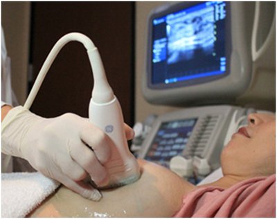 Tổng hợp đầy đủ các bệnh lành tính - Ác tính ở tuyến vú Tổng hợp đầy đủ các bệnh lành tính - Ác tính ở tuyến vú