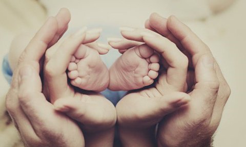 Khi nào bạn nên nghĩ đến quyết định ngừng điều trị hỗ trợ sinh sản? Khi nào bạn nên nghĩ đến quyết định ngừng điều trị hỗ trợ sinh sản?