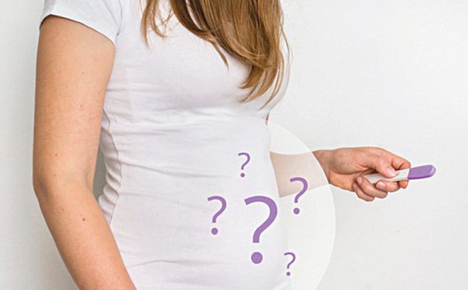 Quan hệ tình dục vào thời điểm nào sau khi sảy thai là an toàn? Quan hệ tình dục vào thời điểm nào sau khi sảy thai là an toàn?