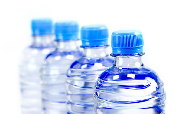 What is oxygenated water? Benefits and uses | Vinmec