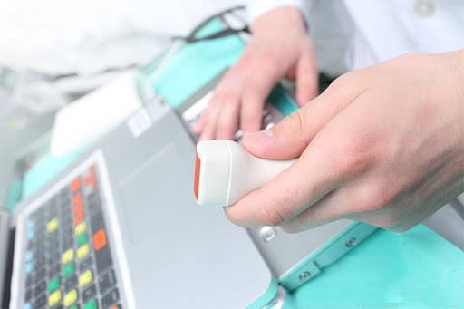 Quy trình siêu âm tim chuẩn hiện nay Quy trình siêu âm tim chuẩn hiện nay