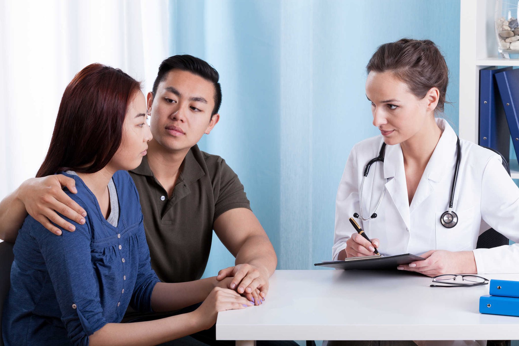Keo dính phôi: Những điều cần biết Keo dính phôi: Những điều cần biết