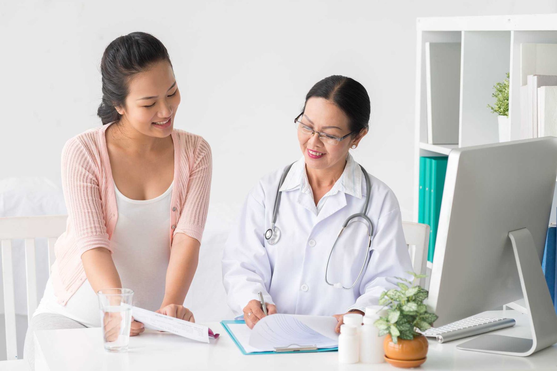 Chuẩn bị trong giai đoạn điều trị nội trú và ghép tế bào gốc tạo máu tại bệnh viện Vinmec Chuẩn bị trong giai đoạn điều trị nội trú và ghép tế bào gốc tạo máu tại bệnh viện Vinmec