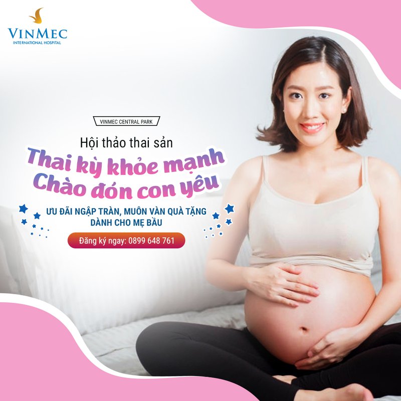 VMCP