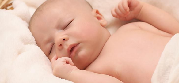 Các dị tật bẩm sinh đường tiết niệu sinh dục ở trẻ cần được can thiệp sớm Các dị tật bẩm sinh đường tiết niệu sinh dục ở trẻ cần được can thiệp sớm