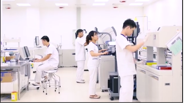 Clue cell trong xét nghiệm soi tươi vi khuẩn âm đạo là gì? Clue cell trong xét nghiệm soi tươi vi khuẩn âm đạo là gì?