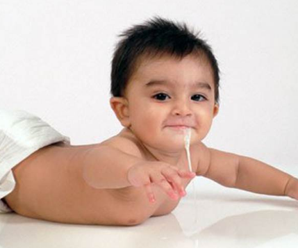 Chẩn đoán rối loạn nuốt ở trẻ bại não Chẩn đoán rối loạn nuốt ở trẻ bại não