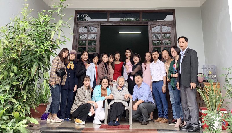 Điều trị suy tim