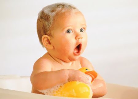 Cách điều trị gan nhiễm mỡ ở trẻ em Cách điều trị gan nhiễm mỡ ở trẻ em