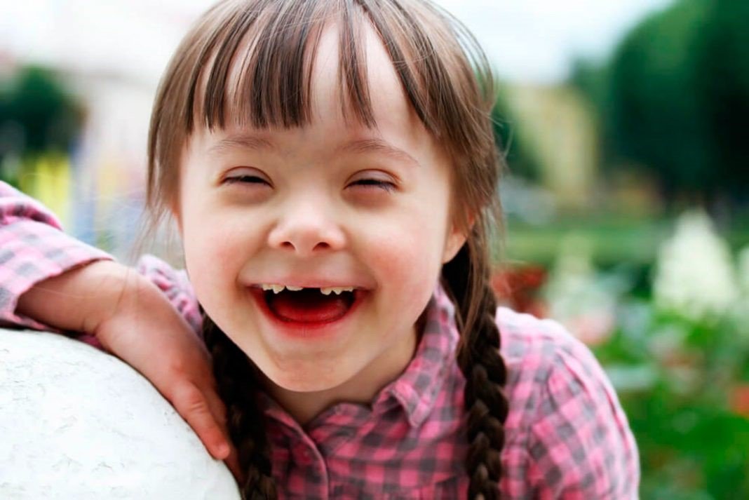 Bé gái phát triển chiều cao đến bao nhiêu tuổi thì dừng? Bé gái phát triển chiều cao đến bao nhiêu tuổi thì dừng?