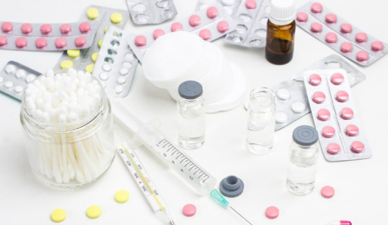 Liệu pháp thay thế hormone và nguy cơ ung thư vú Liệu pháp thay thế hormone và nguy cơ ung thư vú