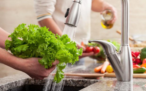 Sau ngộ độc: Khi nào trẻ có thể ăn uống bình thường trở lại? Sau ngộ độc: Khi nào trẻ có thể ăn uống bình thường trở lại?