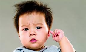 Sự phát triển của trẻ ở tháng thứ 29 sau sinh Sự phát triển của trẻ ở tháng thứ 29 sau sinh