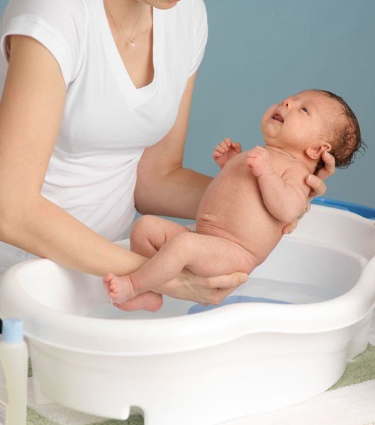 Cách chăm sóc dương vật chưa cắt bao quy đầu của trẻ Cách chăm sóc dương vật chưa cắt bao quy đầu của trẻ